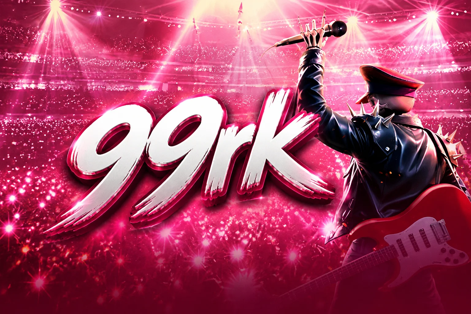 99rk · Panduan Mekanisme Simbol Beruntun dan Pengganda Captains Bounty di 99rk