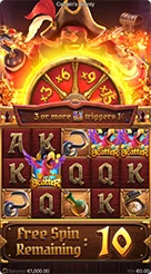 99rk · Captains Bounty